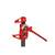 Cric mecanic OFF ROAD tip farm 33 inch, 3 Tone Breckner Germany Cod: BK92753 - 4- Roveli