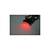 Lanterna frontala de cap cu 8 LED-uri, 3 moduri iluminare, baterie 2200mAh reincarcabila USB Crownman Cod: DISUF01 - 3- Roveli