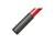 Cric mecanic off road tip farm 48 inch sarcina maxima 3 tone Cod: DISDU30 - 5- Roveli