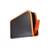 Set pistol de lipit reglabil 15 piese MIV - 3- Roveli