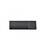 Set 4 bandouri usa compatibil Citroen C1 5D 2005-2011 ->  Cod: F2 - 3- Roveli