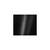 Rola folie Aluminiu Polisat Neagra cu Tehnologie de Eliminare a Bulelor 1.5mx10m Cod: TXQ06 - - Roveli