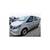 Set 4 bandouri usa compatibil Mercedes V-Klass W447 2014- Van / Minivan Cod: F-52M - 3- Roveli