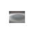 Rola folie aluminiu polisat gri antracit cu tehnologie de eliminare a bulelor 1.52mx10m Cod: TXQ05 - 5- Roveli