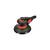 Masina de slefuit pneumatica cu disc 150mm si aspirare integrata Yato Cod: YT-09740 - 3- Roveli