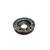Distantier jante auto  6x139.7 35mm prindere dubla cu piulite M12x1.5 110-67.1 Cod: DST3026 - - Roveli