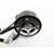 Bec LED ART201 H10 / 9005 / 9006 CANBUS 6000K - 7- Roveli