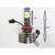Bec LED ART201 H10 / 9005 / 9006 CANBUS 6000K - 5- Roveli