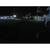 Bec LED ART201 H10 / 9005 / 9006 CANBUS 6000K - 4- Roveli