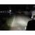 Bec LED ART201 H10 / 9005 / 9006 CANBUS 6000K - 3- Roveli