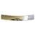 Ornament crom portbagaj Duster - - Roveli