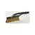 Racleta gheata telescopica Lux NT, lungime 60–90cm Cod: ART363 - 2- Roveli