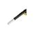 Racleta gheata telescopica Lux NT, lungime 60–90cm Cod: ART363 - 3- Roveli