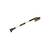 Racleta gheata telescopica Lux NT, lungime 60–90cm Cod: ART363 - 4- Roveli