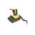 Masina de insurubat si gaurit cu percutie 21V cu 2 baterii litiu  Cod: BK76888 - 3- Roveli