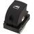 Buton geam compatibil AUDI  ART BUTON 45 - 2- Roveli