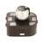 Buton reglaj oglinda compatibil AUDI ART BUTON 53 - 3- Roveli