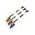 Racleta gheata telescopica Lux NT, lungime 60–90cm Cod: ART363 - - Roveli