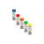 Spray vopsea verde fluorescent Champion profesional 400ml - 3- Roveli