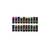 Spray Vopsea Primer Alb Profesional Champion 400ml Cod: RAL9003 - 2- Roveli