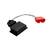 Modul START/STOP KUFATEC 40019 - - Roveli