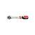 Antrenor clichet 1/2 255mm Yato CrV quick connect Cod: YT-0732 - 2- Roveli