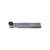 Set lere auto 13 piese Cod: 15130 - - Roveli