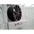 Jante ART 7619 Mat - 15" - 3- Roveli