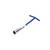 Cheie bujii mare cu articulatie cardanica fi 21mm Cod: DISJC0250 - 2- Roveli