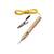 Creion tester tensiune din  cupru Cod: 85016 - - Roveli