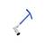 Cheie bujii mare cu articulatie cardanica fi 21mm Cod: DISJC0250 - - Roveli