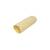 Laveta auto tub mare dimensiune 66x43 cm Cod: YU068 - - Roveli