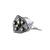 Contact general universal cu cheie tip 400  Cod: C03 - 5- Roveli