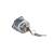 Contact general universal cu cheie tip 400  Cod: C03 - 4- Roveli