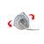 Contact general universal cu cheie tip 400  Cod: C03 - 2- Roveli