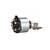 Contact general universal cu cheie tip 400  Cod: C03 - - Roveli