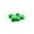 Set 20 capace prezoane cauciuc 21 mm diverse culori - 5- Roveli