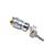Contact general auto universal cu cheie 12V 3 pini ON OFF START Cod: C02 - - Roveli
