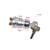 Contact general auto universal cu cheie 12V 3 pini ON OFF START Cod: C02 - 4- Roveli