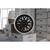 Jante ART 901 - 17'' - 3- Roveli