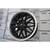 Jante ART 901 - 17'' - - Roveli