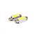 Set 2 becuri  led sofit COB 39mm 1.5W CANBUS Cod: 85204CAN - 2- Roveli