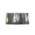 Insonorizant auto cu folie de aluminiu, adeziv, 6mm grosime, 1.4m x 1m Cod: 025-6 - 2- Roveli