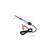 Tester tensiune pentru circuite electrice 6V si 12V Cod: TT01 - 2- Roveli