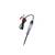 Tester tensiune pentru circuite electrice 6V si 12V Cod: TT01 - 3- Roveli