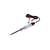 Tester tensiune pentru circuite electrice 6V si 12V Cod: TT01 - - Roveli