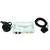 Interfata 850GPS. Are WINCE si se si poate instala IGO.Compatibila cu  VW 850 - 2- Roveli