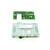 Interfata 550GPS. Are WINCE si se si poate instala IGO.Compatibila cu  VW 550 - - Roveli