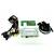 Interfata 550GPS. Are WINCE si se si poate instala IGO.Compatibila cu  VW 550 - 2- Roveli