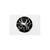Set ornamente capace jante 5cm Cod: LGT-001 - - Roveli